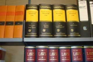 Khung pháp luật quốc tế về bắt buộc chuyển giao quyền sử dụng sáng chế